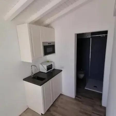 Casa Bella