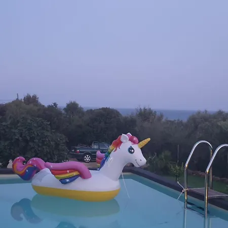 Casa Bella *