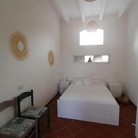 Casa Bella Holiday home